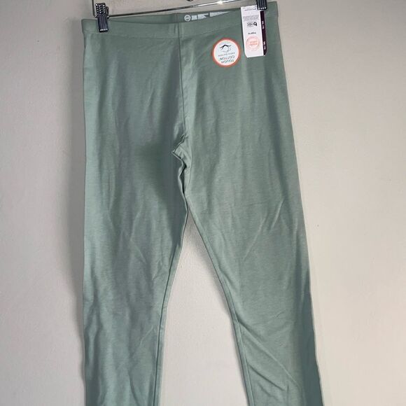 No boundaries XXL (18) leggings - Picture 1 of 6